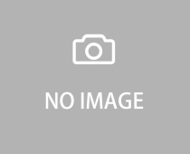 Immagine cover prodotto GRIGLIA ANTISCOTTATURA Ø 130 x H 830