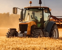 Immagine cover prodotto Motozappa zanetti Z56